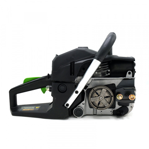 Benzínová řetězová pila Procraft GS-50/2 | GS-50/2
